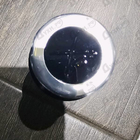 Отзывы Hackett London Bespoke