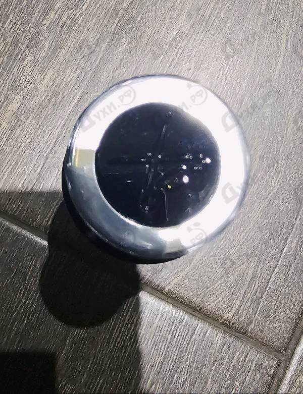 Парфюмерия Hackett London Bespoke