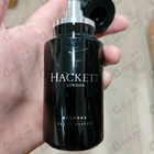 Отзывы Hackett London Bespoke