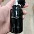 Духи Bespoke от Hackett London