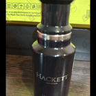 Отзывы Hackett London Essential