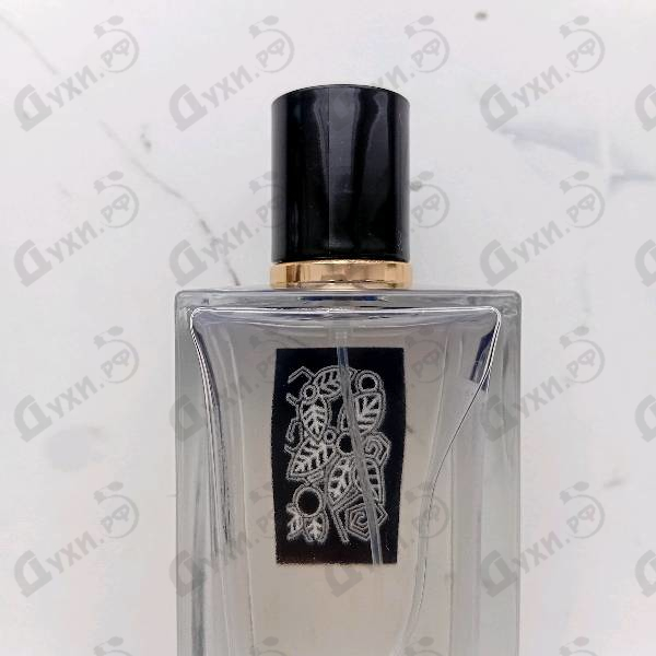 Купить Emmene-Moi от Burdin