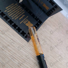 Парфюм Fragrance Du Bois Amber Intense