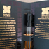 Отзыв Fragrance Du Bois Amber Intense