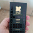 Купить Amber Intense от Fragrance Du Bois