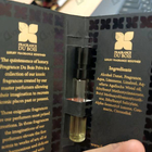 Отзывы Fragrance Du Bois Parisian