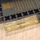 Парфюм Fragrance Du Bois Parisian
