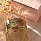 Отзывы Cartier Baiser Vole Parfum