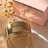 Отзывы Cartier Baiser Vole Parfum