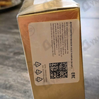 Духи Baiser Vole Parfum от Cartier