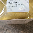 Парфюм Cartier Baiser Vole Parfum