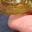 Отзыв Cartier Baiser Vole Parfum