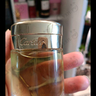 Отзывы Cartier Baiser Vole Parfum