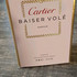 Купить Baiser Vole Parfum от Cartier