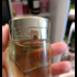 Духи Baiser Vole Parfum от Cartier