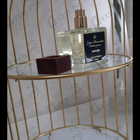 Парфюм Serge Dumonten Psyche