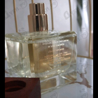 Отзывы Serge Dumonten Psyche