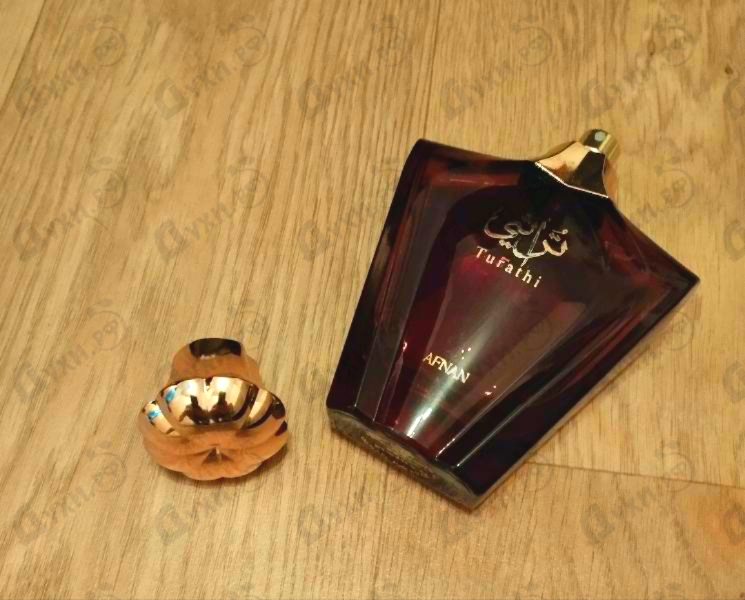 Купить Afnan Turathi Brown