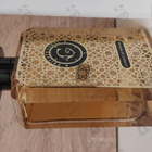 Отзыв Gerini Private Label I