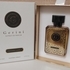 Парфюмерия Private Label I от Gerini
