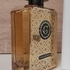 Духи Private Label I от Gerini