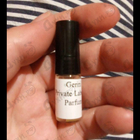 Отзывы Gerini Private Label II