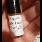 Парфюм Gerini Private Label II