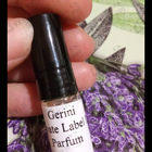 Духи Private Label II от Gerini