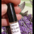 Духи Private Label II от Gerini Отзыв Gerini Private Label II