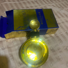 Духи Byzance Gold от Rochas