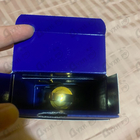 Парфюм Rochas Byzance Gold