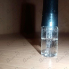 Отзывы Rochas Byzance Gold