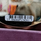 Парфюм Rochas Byzance Gold