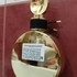 Купить Byzance Gold от Rochas