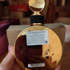 Отзыв Rochas Byzance Gold