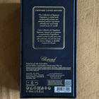 Парфюм Chopard Patchouli De Sumatra