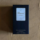 Духи Patchouli De Sumatra от Chopard