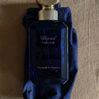 Отзывы Chopard Patchouli De Sumatra