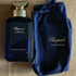 Парфюмерия Patchouli De Sumatra от Chopard