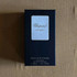 Духи Patchouli De Sumatra от Chopard