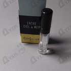 Парфюм Pierre Guillaume Entre Ciel Et Mer