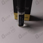 Отзыв Pierre Guillaume Entre Ciel Et Mer