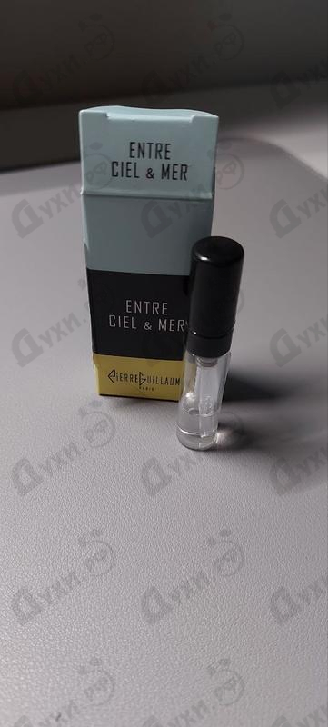 Купить Entre Ciel Et Mer от Pierre Guillaume