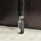 Духи Entre Ciel Et Mer от Pierre Guillaume