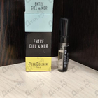 Парфюм Pierre Guillaume Entre Ciel Et Mer