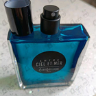 Отзыв Pierre Guillaume Entre Ciel Et Mer