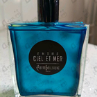 Парфюм Pierre Guillaume Entre Ciel Et Mer