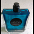 Отзывы Pierre Guillaume Entre Ciel Et Mer