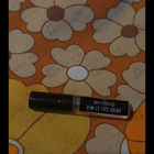 Отзывы Pierre Guillaume Entre Ciel Et Mer