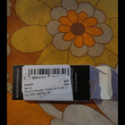 Отзыв Pierre Guillaume Entre Ciel Et Mer